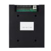 Shanrya 720KB Floppy Drive Emulator Floppy Drive Replacement, Compatible Floppy Emulator, for Host Equipment view 3