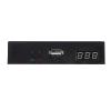 Shanrya 720KB Floppy Drive Emulator Floppy Drive Replacement, Compatible Floppy Emulator, for Host Equipment view 4