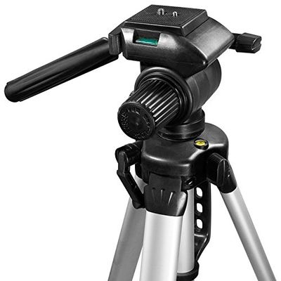 Deluxe Tripod