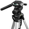 Deluxe Tripod view 1