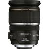 Canon EF-S 17-55mm f/2.8 is USM Lens (1242B002) + Filter Kit + Cap Keeper + Cleaning Kit + More (Renewed) view 3