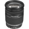 Canon EF-S 18-200mm f/3.5-5.6 is Lens (2752B002) + Filter Kit + Backpack + 64GB Card + Lens Pouch + Card Reader + Flex Tripod + Memory Wallet + Cap Keeper + Cleaning Kit + Hand Strap + More (Renewed) view 2