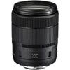 Canon EF-S 18-135mm f/3.5-5.6 is USM Lens (1276C002) + Filter Kit + Backpack + 64GB Card + Lens Pouch + Card Reader + Tripod + Memory Wallet + Cap Keeper + Cleaning Kit + Hand Strap + More (Renewed) view 4