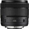 Canon EF-S 18-135mm f/3.5-5.6 is USM Lens (1276C002) + Filter Kit + Lens Pouch + Cap Keeper + More (Renewed) view 3