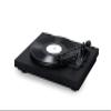 Pro-Ject Automat A1 Fully Automatic Turntable with Ortofon OM10 and Phono Stage (Black) view 2