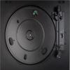 Pro-Ject Automat A1 Fully Automatic Turntable with Ortofon OM10 and Phono Stage (Black) view 4