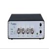 Geovision GV-VS2401 4 Channels H.264 1080P TVI/AHD Video Encoder view 2
