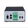 Geovision GV-VS2401 4 Channels H.264 1080P TVI/AHD Video Encoder view 3