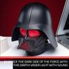 Paladone Officially Licensed Icon Light (Darth Vadar) view 3