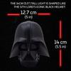 Paladone Officially Licensed Icon Light (Darth Vadar) view 4
