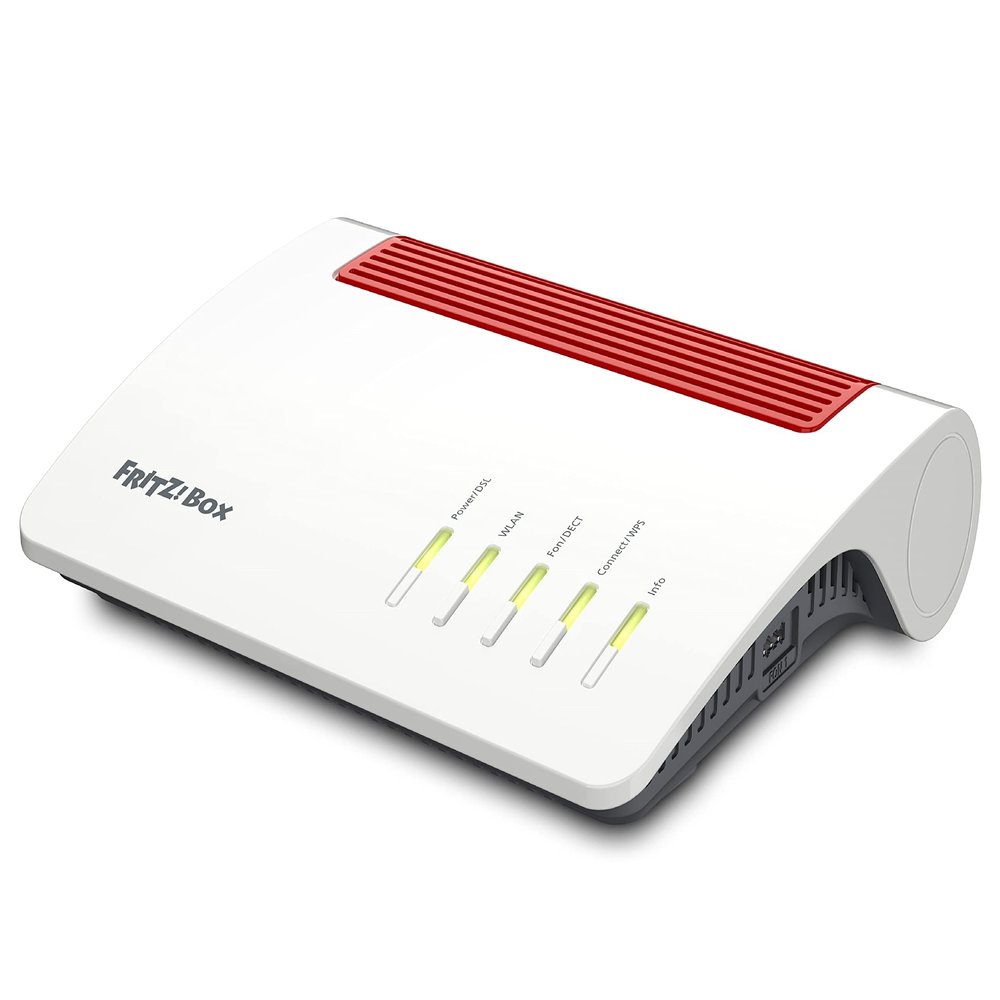 LITALARM Apter-hijziwar75