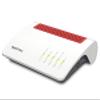 LITALARM Apter-hijziwar75 view 1