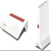 LITALARM Apter-hijziwar75 view 2