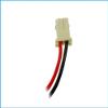 700mAh/7.2V Replacement Battery for DA 1202NC Transmitter 1202NCP Transmitter Transmitter RRD Transmitter 1200 1200NC Transmitter 1100NC Transmitter Transmitter RRS Transmitter D500T BP15RT BP15 view 4