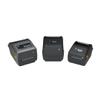 Zebra ZD421t 300 dpi SB USB Host BTLE5 Ethernet. (74/300M), ZD42043-T0EE00EZ, 836224 (BTLE5 Ethernet. (74/300M) EU/UK ZD421T, Thermal transfer, 300 x 300 DPI, 102 mm/sec, Wired & Wireless,) view 1