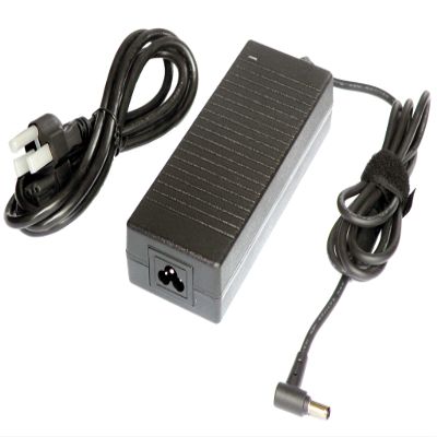 AC Adapter for MSI GF63 Thin 10SC 10SC-035 10SC-039, Prestige 16Studio A13VF A13VF-039US, Pulse GL66 11UCK 11UCK-1249 11UCK-1250, Stealth 15M A11SEK A11SEK-220US A11SEK-221 A11UEK A11UEK-282