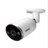 Lorex Fusion 4K Security Camera System w/ 2TB NVR - 8 Channel PoE Wired Home Security System w/ 4 Metal Cameras - Motion Detection, Two-Way Audio, Color Night Vision, Weatherproof Surveillance view 4