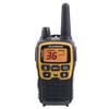 John Deere PMT71VP3CF - X Talker  Long Range Walkie Talkie  FRS Two Way Radio with NOAA Weather Scan and Alert  36 Channels  121 Privacy Code view 3