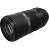 Canon RF 600mm f/11 is STM Lens (3986C002) + Filter Kit + Cap Keeper + Cleaning Kit + More (Renewed) view 3