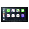PIONEER AVIC-W8600NEX 7 Inch Multimedia Navigation Receiver with Bluetooth (Renewed) view 2