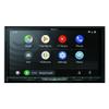 PIONEER AVIC-W8600NEX 7 Inch Multimedia Navigation Receiver with Bluetooth (Renewed) view 3