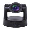 Marshall Electronics CV605-U3 2MP Full HD USB-C/HDMI/IP 5x PTZ Camera, Black view 1