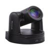 Marshall Electronics CV605-U3 2MP Full HD USB-C/HDMI/IP 5x PTZ Camera, Black view 2
