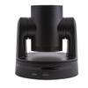 Marshall Electronics CV605-U3 2MP Full HD USB-C/HDMI/IP 5x PTZ Camera, Black view 3