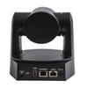 Marshall Electronics CV605-U3 2MP Full HD USB-C/HDMI/IP 5x PTZ Camera, Black view 4