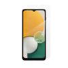 ZAGG InvisibleShield Glass Elite Screen Protector for Samsung GA 13 5G, 5X Shatter Protection Anti-Fingerprint Technology, Easy to Install view 1