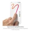 ZAGG InvisibleShield Glass Elite Screen Protector for Samsung GA 13 5G, 5X Shatter Protection Anti-Fingerprint Technology, Easy to Install view 2