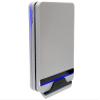 Avolusion PRO-X 8TB USB 3.0 External Gaming Hard Drive for PS5/PS4 Game Console (White) view 4