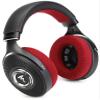 Focal Clear MG Pro Open-back Reference Studio Headphones view 1