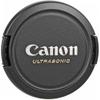 Canon EF 85mm f/1.8 USM Lens (2519A003) + Filter Kit + Backpack + 64GB Card + Lens Pouch + Card Reader + Flex Tripod + Memory Wallet + Cap Keeper + Cleaning Kit + Hand Strap + More (Renewed) view 3