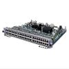 HP JD229B Gigabit Ethernet PoE+ Extended Module - 48 x 1000Base-T (Renewed) view 1