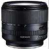 Tamron 18-300mm F/3.5-6.3 Di III-A VC VXD Lens for Sony E APS-C Mirrorless Cameras (Renewed) view 1