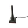 Audyssey Official ACM1-X Individually Calibrated Microphone for MultiEQ-X Supported AV Receivers, Serialized Omnidirectional Microphone for Room Acoustics Measurement, Correction & Calibration Mic view 2
