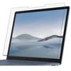 for Microsoft Surface Laptop 4 (13.5 inch, 2021), Anti Blue Light Screen Protector, Eye Protection, Reduce Eye Fatigue & Strain, ZenHoo view 1