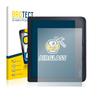 Bedifol BROTECT AirGlass Glass Screen Protector for Kobo Libra 2, Extra-Hard, Ultra-Light, Screen Guard view 1