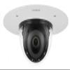 HANWHA TECHWIN XND-9082RF 8MP 4K IR WDR Outdoor Network Flush Mount Dome Camera with 2.8~8.4mm (3X) Motorized varifocal Lens view 2