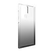 GEAR4 ZAGG Milan - Black Case - That Highlights The D3O Protection Material for Samsung Galaxy S22 view 3