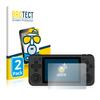 Bedifol 2X BROTECT Matte Screen Protector for Anbernic RG351P, Matte, Anti-Glare, Anti-Scratch view 1