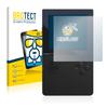 Bedifol BROTECT AirGlass Glass Screen Protector for Analogue Pocket, Extra-Hard, Ultra-Light, Screen Guard view 1