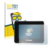 Bedifol BROTECT AirGlass Matte Glass Screen Protector for Trimble GFX-350, Extra-Hard, Ultra-Light, Anti-Glare, Anti-Fingerprint view 1