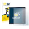 Bedifol BROTECT AirGlass Glass Screen Protector for Kobo Sage, Extra-Hard, Ultra-Light, Screen Guard view 1