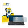 Bedifol BROTECT AirGlass Glass Screen Protector for Planet Computers Astro Slide 5G, Extra-Hard, Ultra-Light, Screen Guard view 1