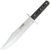 Cudeman Bowie Micarta CUD106M view 1