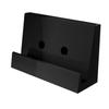 3D Cabin Vinyl Record Wall Mount Display Stand Holder view 1