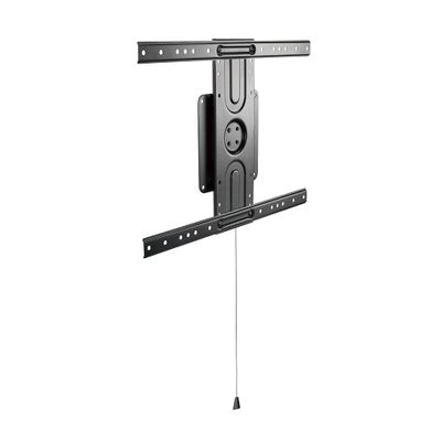 Equip 650331 Soporte de Pared para Pantalla 37-80 Inch de Pared with Rotacin 360 VESA 600 x 400 Max 50 kg