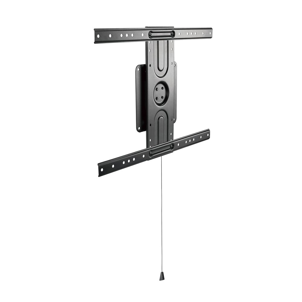 Equip 650331 Soporte de Pared para Pantalla 37-80 Inch de Pared with Rotacin 360 VESA 600 x 400 Max 50 kg